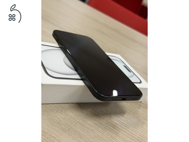 iPhone 15 Plus 128GB
