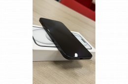 iPhone 15 Plus 128GB