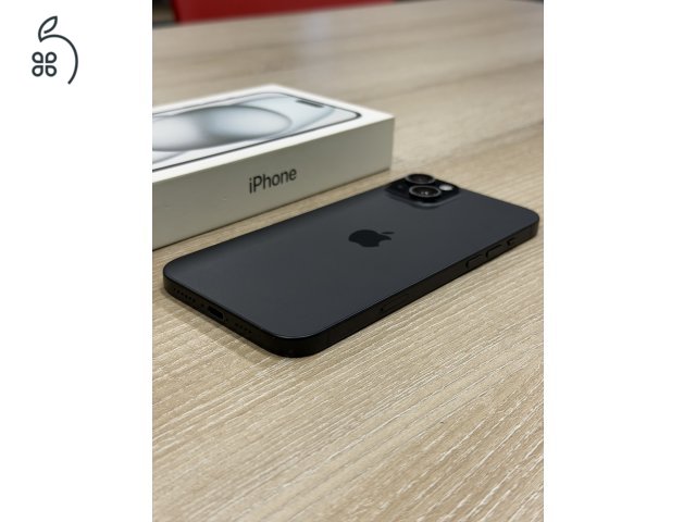 iPhone 15 Plus 128GB