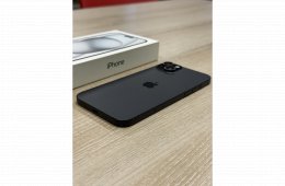 iPhone 15 Plus 128GB