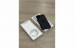 iPhone 15 Plus 128GB