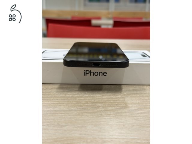 iPhone 15 Plus 128GB