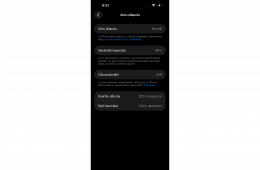 iPhone 15 Plus 128GB