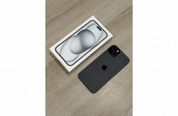 iPhone 15 Plus 128GB