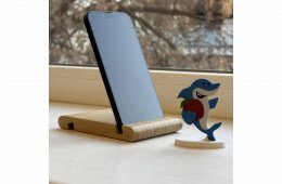 GYÖNYÖRŰ iPhone 14 128GB Midnight -1 ÉV GARANCIA - Kártyafüggetlen, MS3967