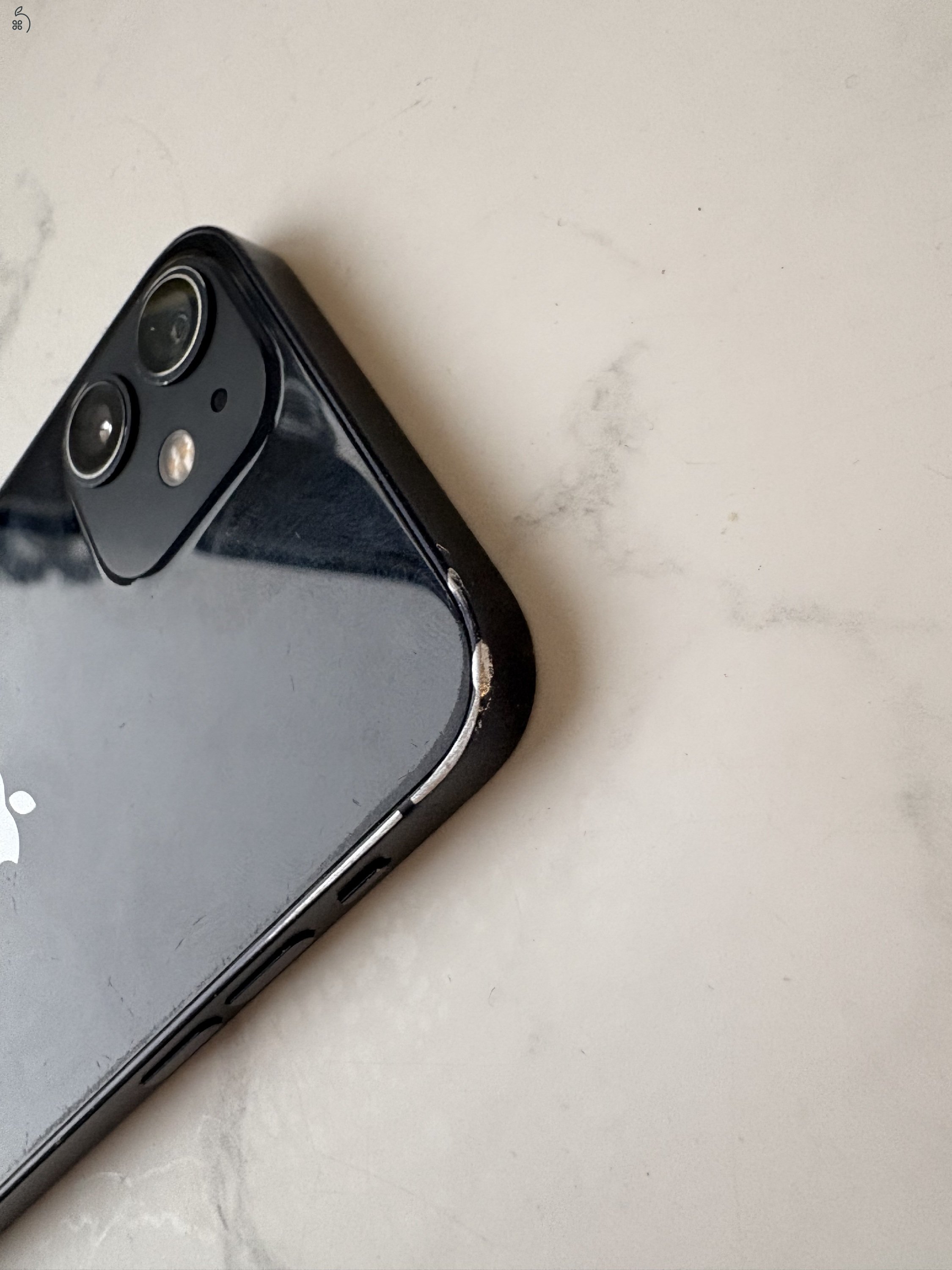 Iphone 12 mini 64 GB