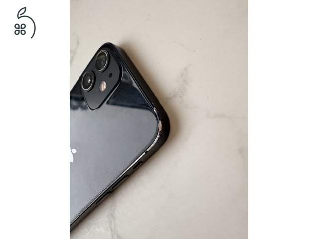 Iphone 12 mini 64 GB