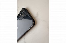 Iphone 12 mini 64 GB