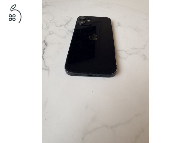 Iphone 12 mini 64 GB