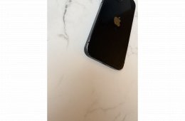 Iphone 12 mini 64 GB