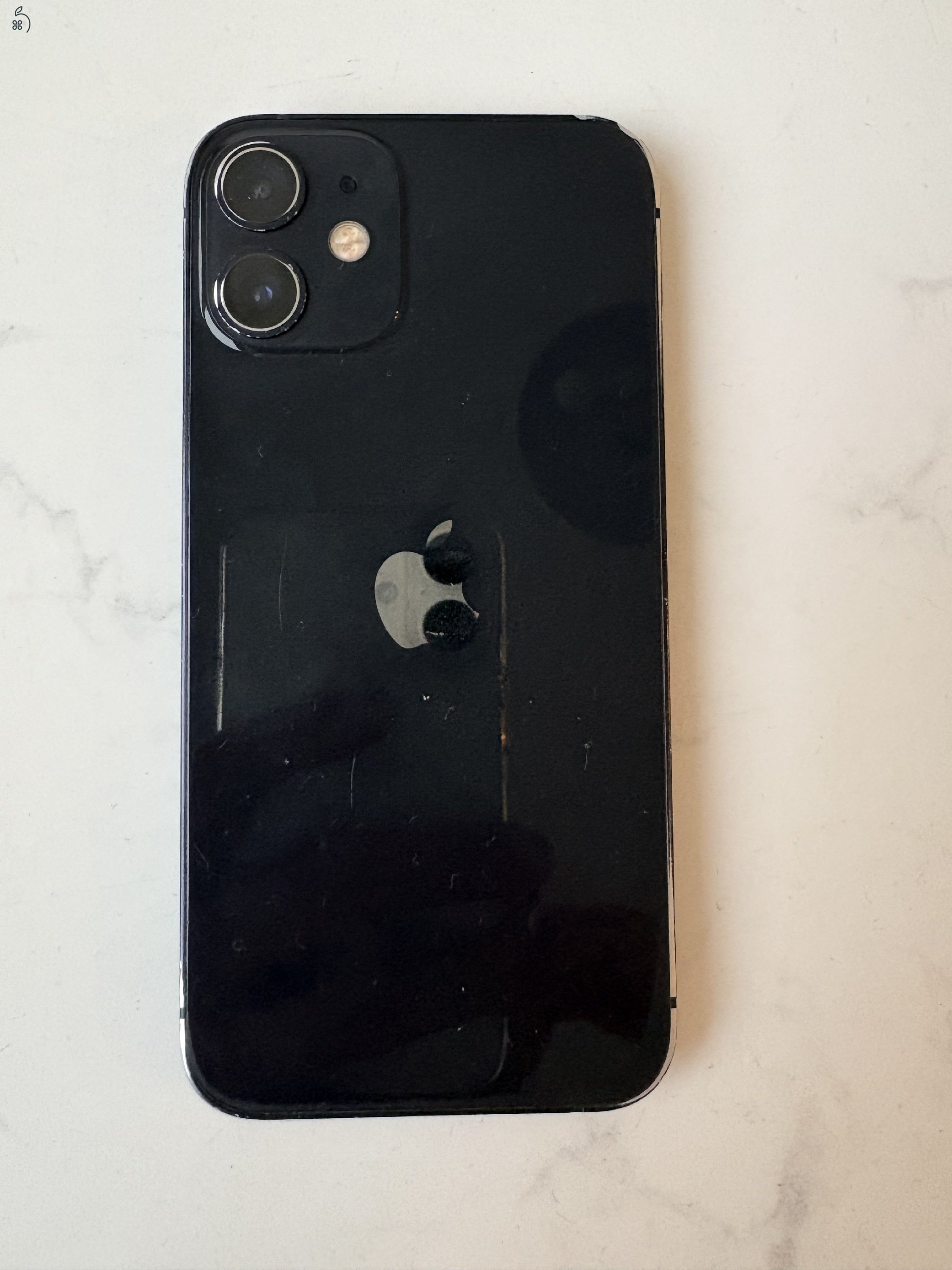 Iphone 12 mini 64 GB