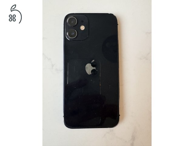 Iphone 12 mini 64 GB