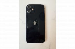 Iphone 12 mini 64 GB