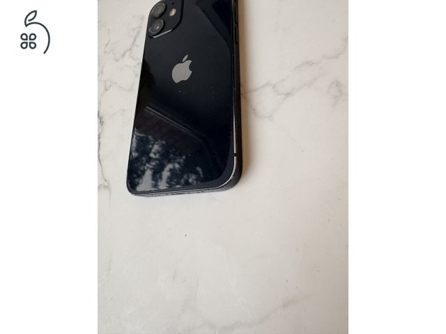 Iphone 12 mini 64 GB