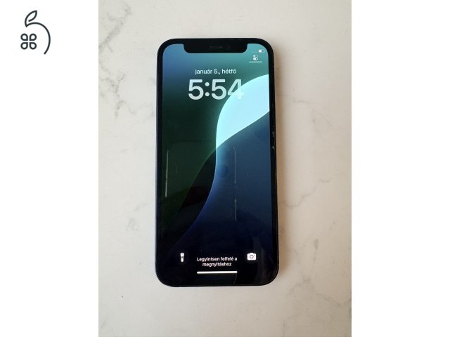 Iphone 12 mini 64 GB