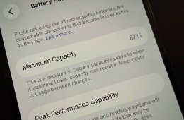 iPhone 14 pro 128GB fekete