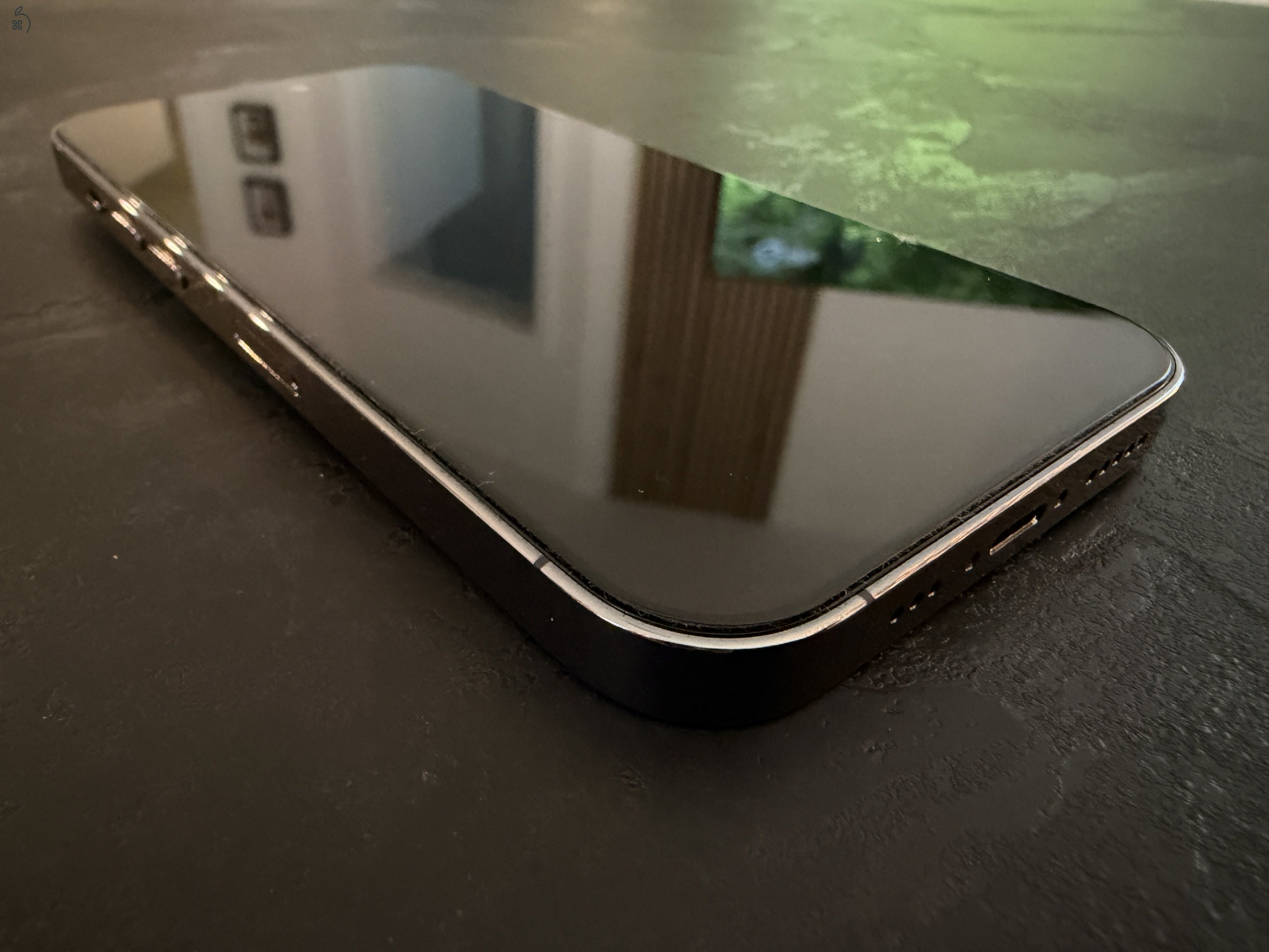 iPhone 14 pro 256gb lila