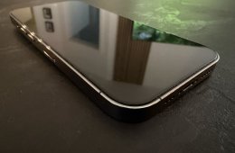 iPhone 14 pro 256gb lila