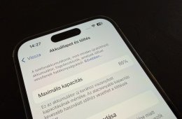 iPhone 14 pro 256gb lila