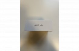 Airpods 4