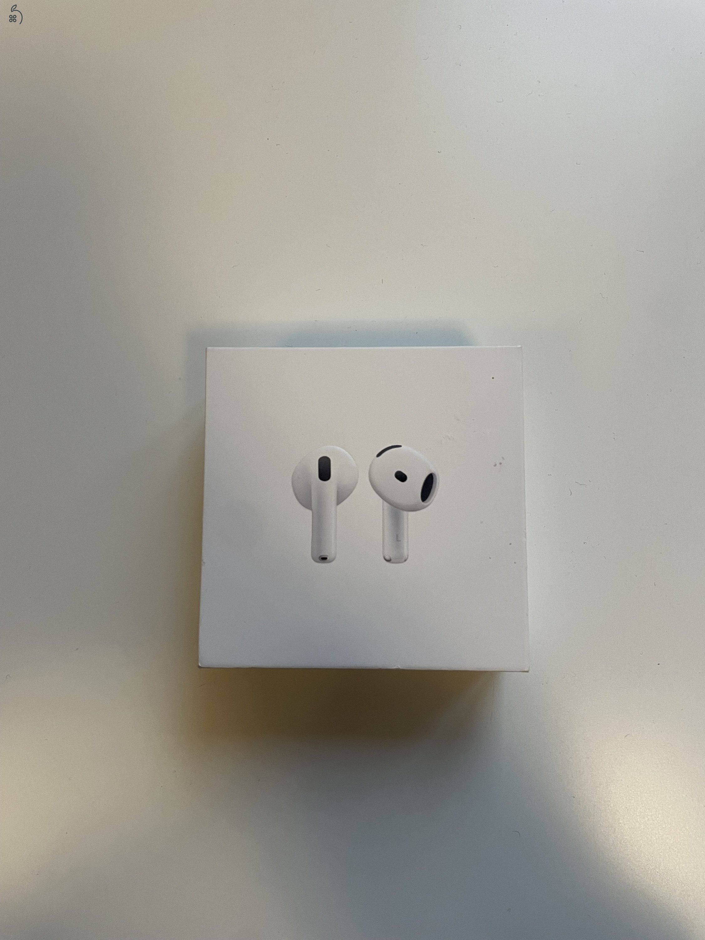 Airpods 4
