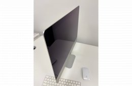 iMac (Retina 4K, 21.5-inch, i5, 8GB, Radeon Pro 560, 1TB)
