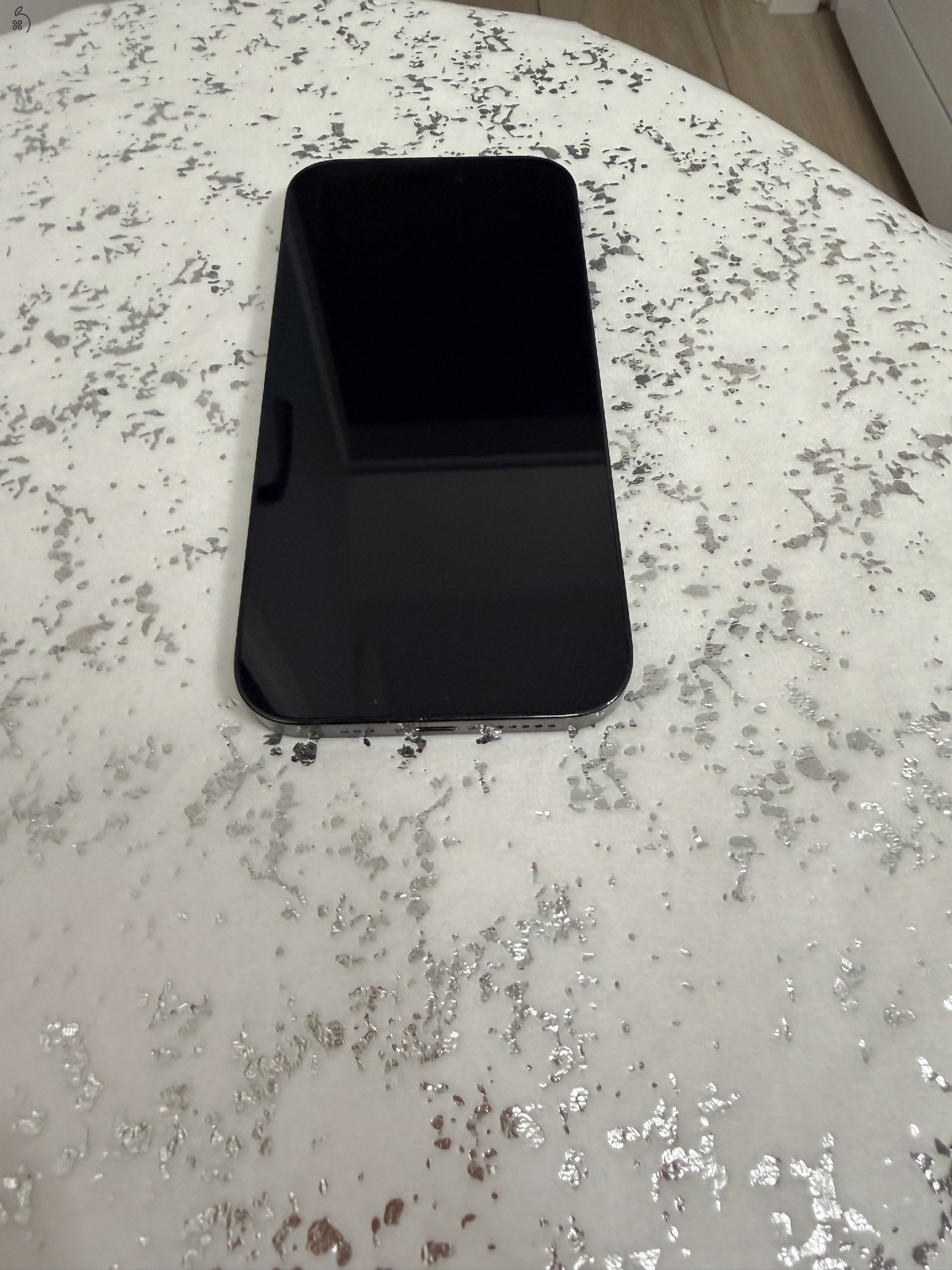 iPhone 14 pro eladó