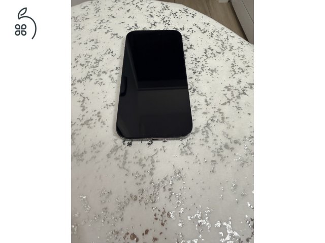 iPhone 14 pro eladó