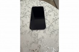 iPhone 14 pro eladó