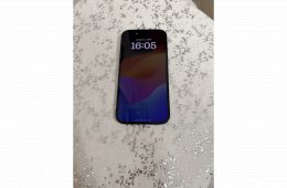 iPhone 14 pro eladó