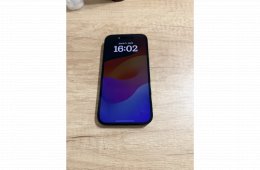 iPhone 14 pro eladó