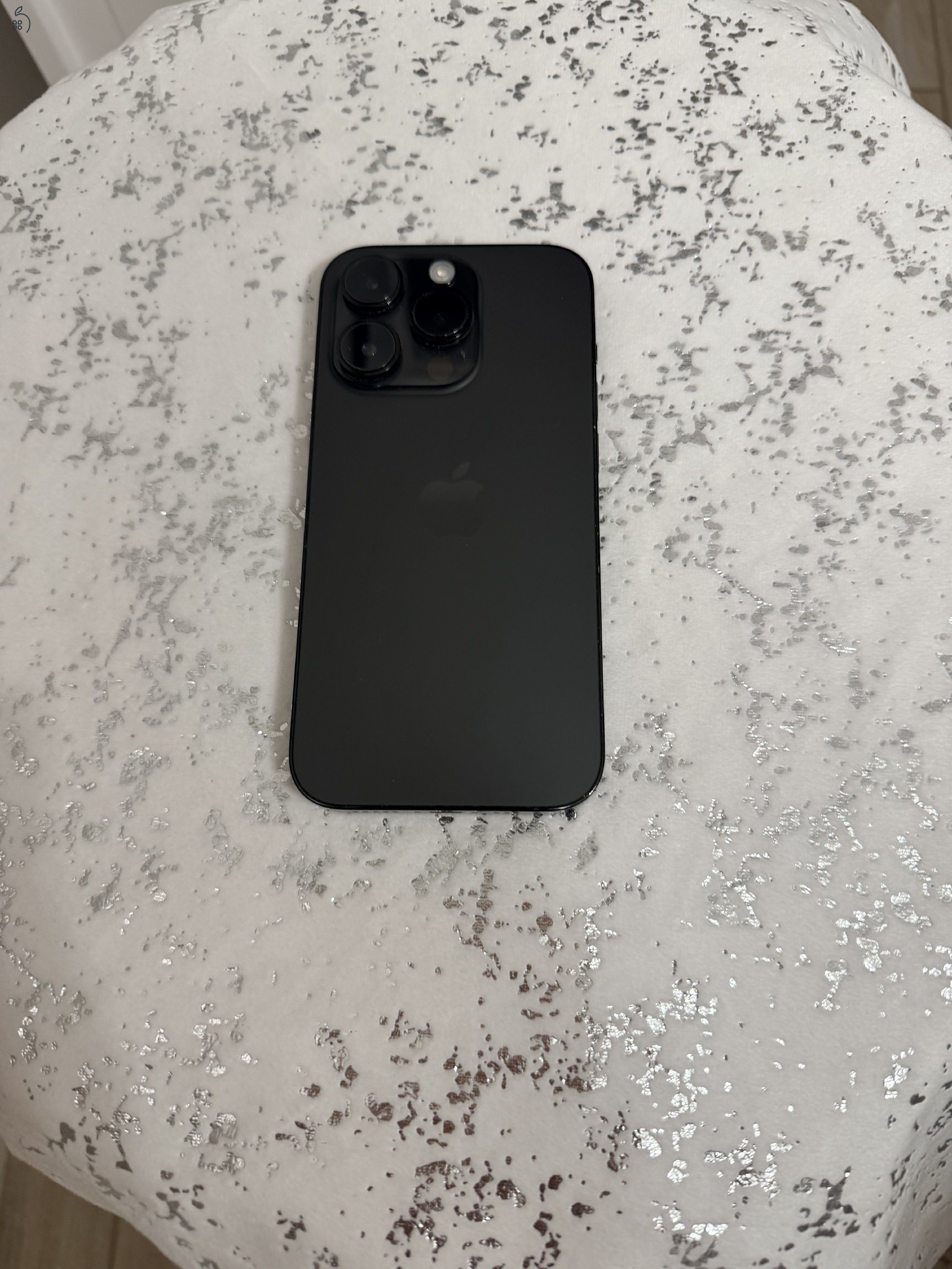 iPhone 14 pro eladó