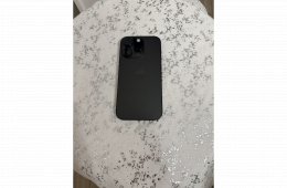 iPhone 14 pro eladó