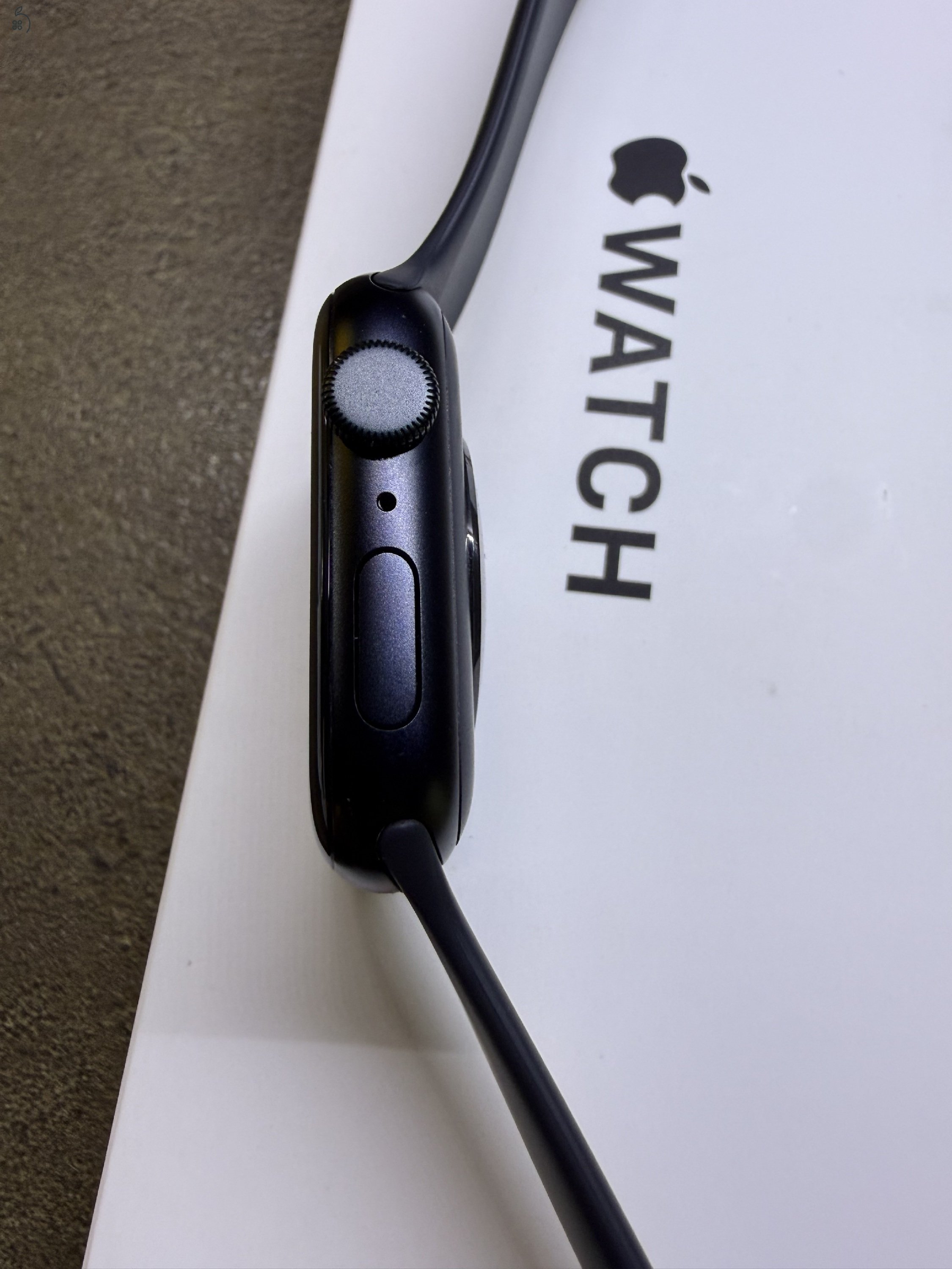 Apple watch se 2 44mm
