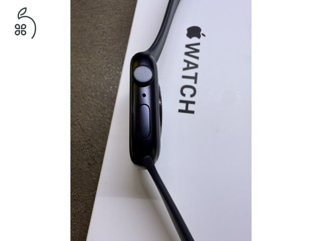 Apple watch se 2 44mm