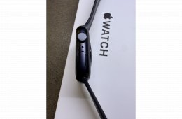 Apple watch se 2 44mm