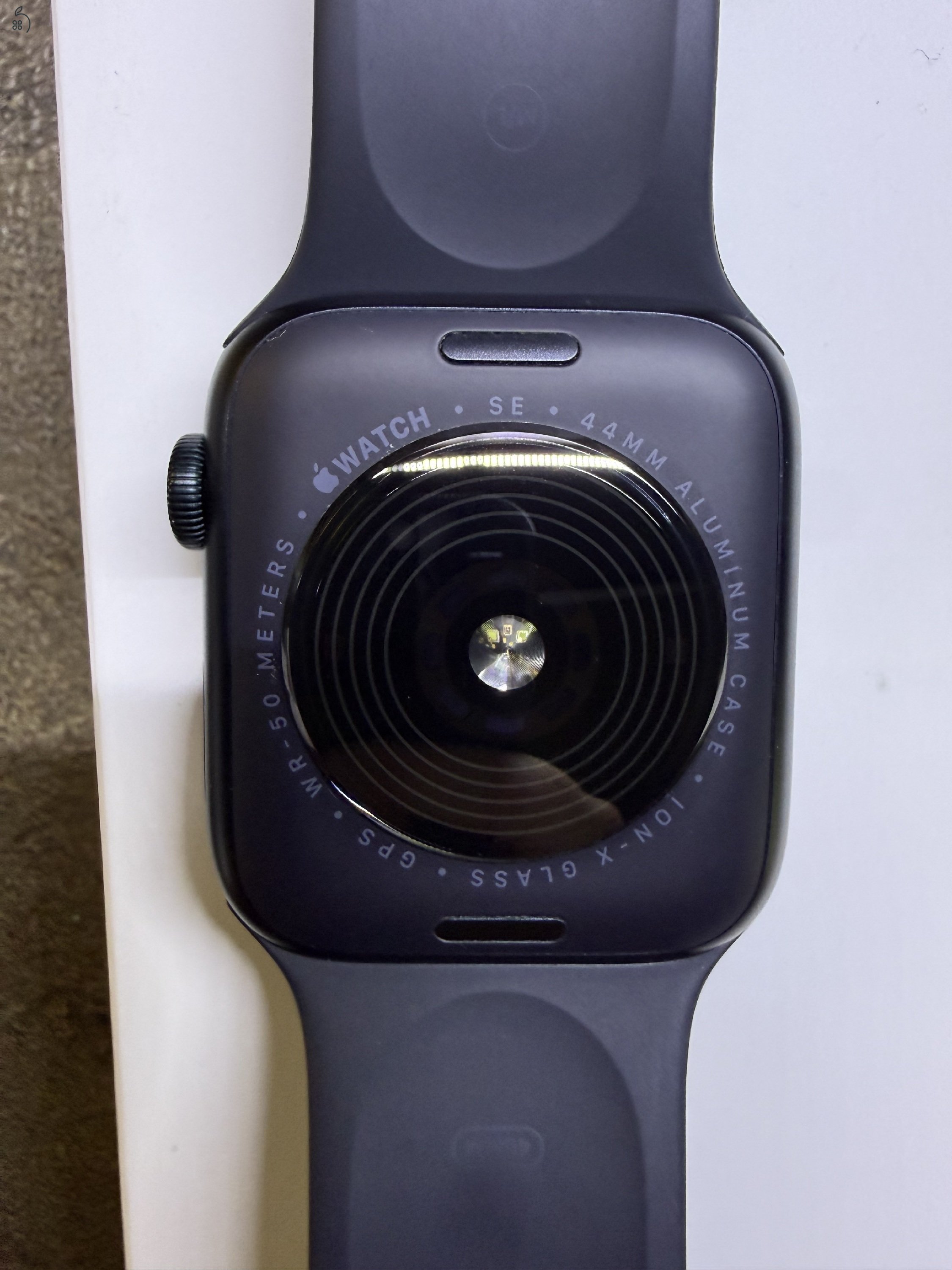 Apple watch se 2 44mm