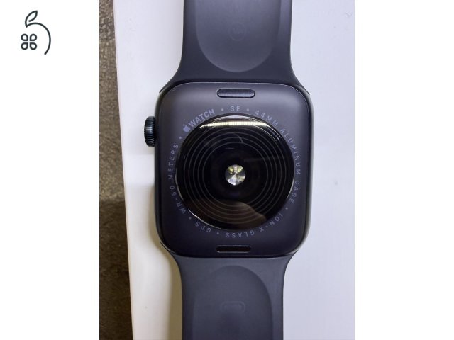 Apple watch se 2 44mm