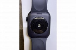 Apple watch se 2 44mm
