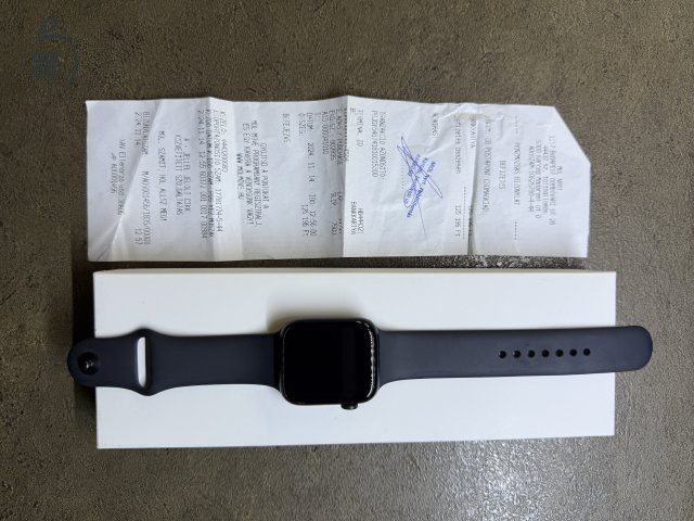 Apple watch se 2 44mm