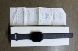 Apple watch se 2 44mm