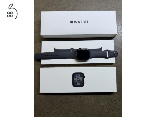 Apple watch se 2 44mm