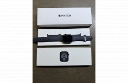Apple watch se 2 44mm