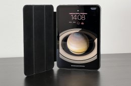 Apple iPad Mini 6 2021 8,3