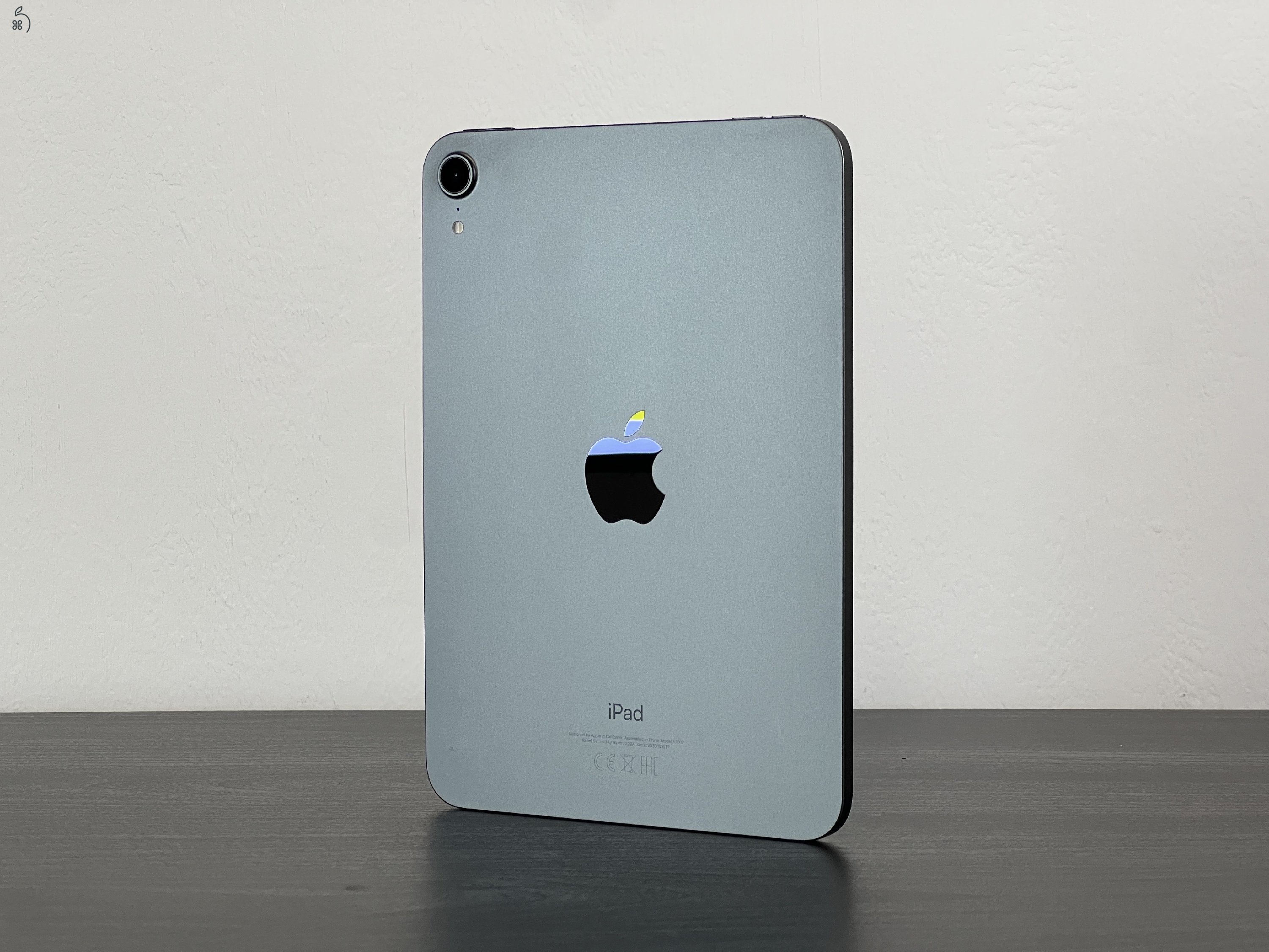 Apple iPad Mini 6 2021 8,3