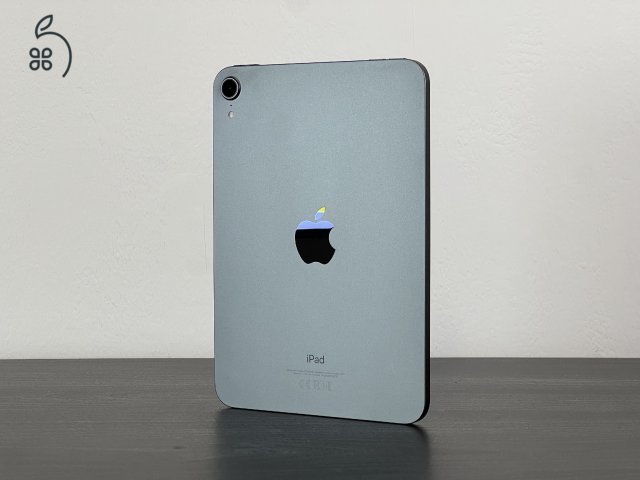 Apple iPad Mini 6 2021 8,3