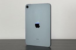 Apple iPad Mini 6 2021 8,3
