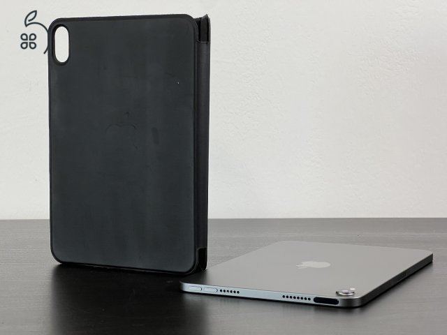 Apple iPad Mini 6 2021 8,3