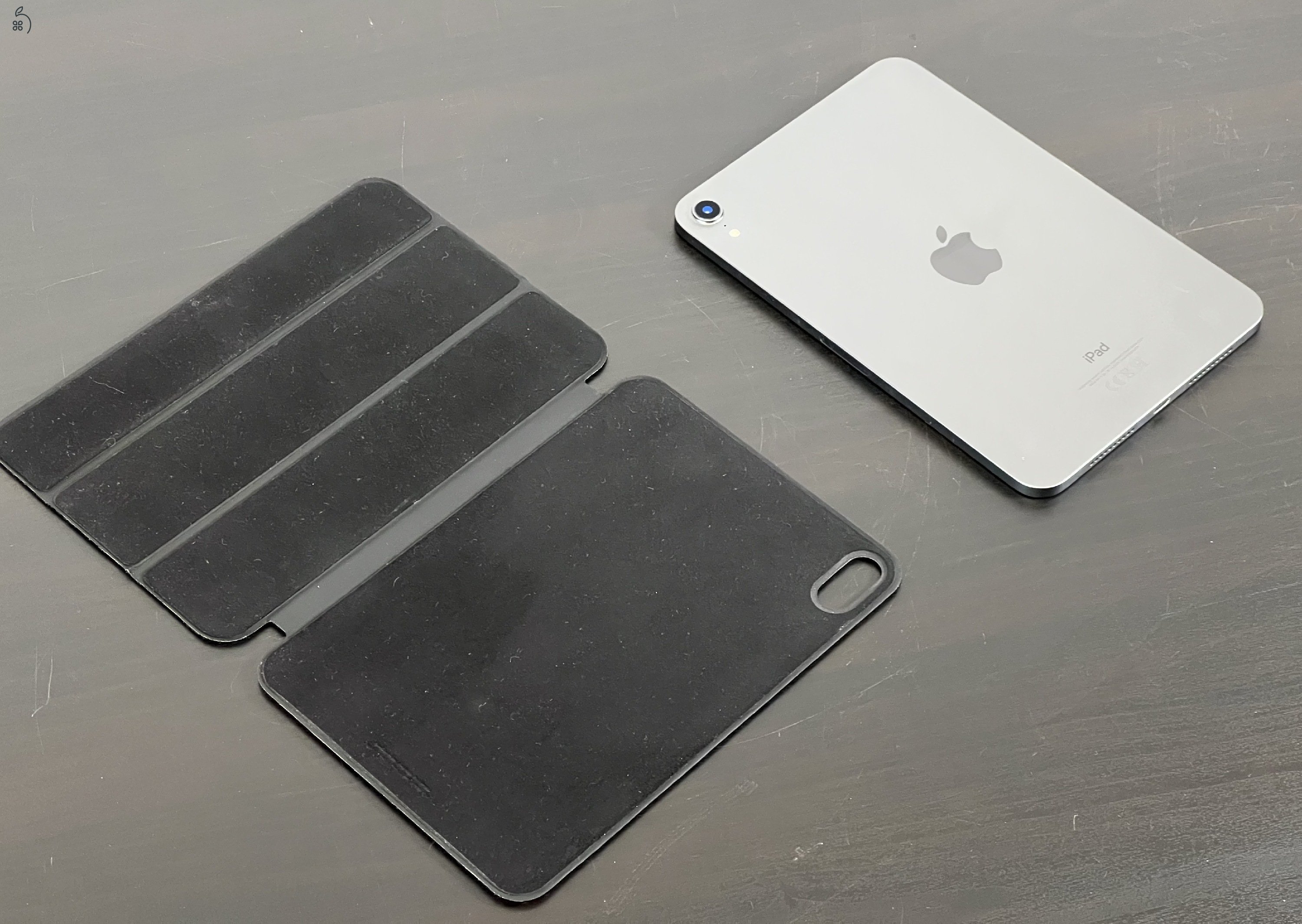 Apple iPad Mini 6 2021 8,3