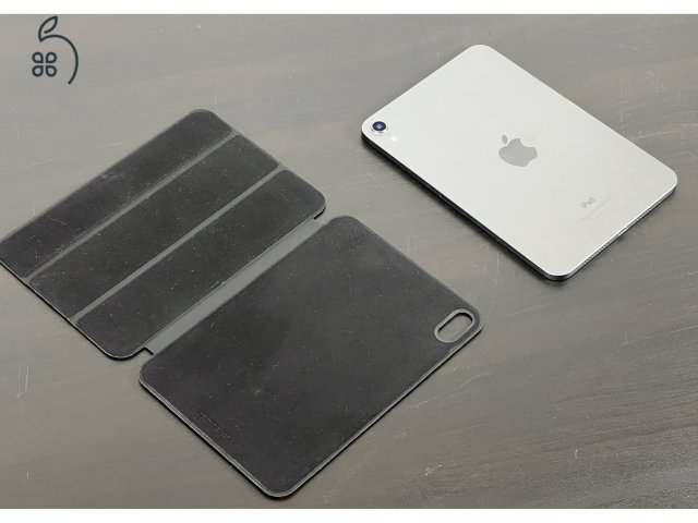 Apple iPad Mini 6 2021 8,3